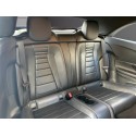 MERCEDES CLASSE E CABRIOLET 220 d 9G-Tronic AMG Line