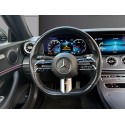 MERCEDES CLASSE E CABRIOLET 220 d 9G-Tronic AMG Line