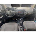 RENAULT CAPTUR TCe 120 Energy Intens EDC Garantie 12 mois