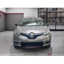 RENAULT CAPTUR TCe 120 Energy Intens EDC Garantie 12 mois