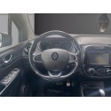 RENAULT CAPTUR TCe 120 Energy Intens EDC Garantie 12 mois