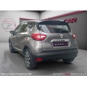 RENAULT CAPTUR TCe 120 Energy Intens EDC Garantie 12 mois