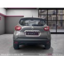 RENAULT CAPTUR TCe 120 Energy Intens EDC Garantie 12 mois