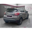 RENAULT CAPTUR TCe 120 Energy Intens EDC Garantie 12 mois
