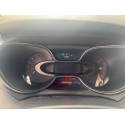 RENAULT CAPTUR TCe 120 Energy Intens EDC Garantie 12 mois