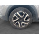 RENAULT CAPTUR TCe 120 Energy Intens EDC Garantie 12 mois