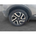 RENAULT CAPTUR TCe 120 Energy Intens EDC Garantie 12 mois