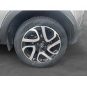 RENAULT CAPTUR TCe 120 Energy Intens EDC Garantie 12 mois