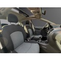 PEUGEOT 206 1.4e 16V Style/toit ouvrant/suivi, historique complet/garantie 12 mois
