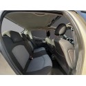 PEUGEOT 206 1.4e 16V Style/toit ouvrant/suivi, historique complet/garantie 12 mois