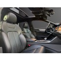 AUDI A6 AVANT 55 TFSIe 367 ch S tronic 7 Quattro Competition