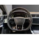 AUDI A6 AVANT 55 TFSIe 367 ch S tronic 7 Quattro Competition