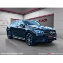 MERCEDES GLE COUPE 350 e 9G-Tronic 4Matic AMG Line TVA LOA