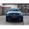 MERCEDES GLE COUPE 350 e 9G-Tronic 4Matic AMG Line TVA LOA