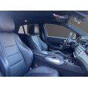 MERCEDES GLE COUPE 350 e 9G-Tronic 4Matic AMG Line TVA LOA