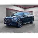 MERCEDES GLE COUPE 350 e 9G-Tronic 4Matic AMG Line TVA LOA