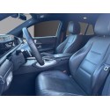 MERCEDES GLE COUPE 350 e 9G-Tronic 4Matic AMG Line TVA LOA