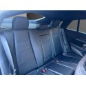 MERCEDES GLE COUPE 350 e 9G-Tronic 4Matic AMG Line TVA LOA