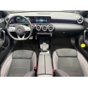 MERCEDES CLASSE A 250 e 8G-DCT AMG Line 1ere main suivie