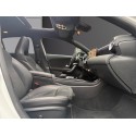 MERCEDES CLASSE A 250 e 8G-DCT AMG Line 1ere main suivie