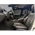 MERCEDES CLASSE A 250 e 8G-DCT AMG Line 1ere main suivie