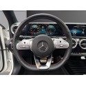 MERCEDES CLASSE A 250 e 8G-DCT AMG Line 1ere main suivie