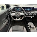 MERCEDES CLASSE A 250 e 8G-DCT AMG Line 1ere main suivie