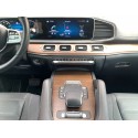 MERCEDES GLE 350 de EQ POWER 9G-Tronic 4Matic AVANTGARDE-Line//GARANTIE 12 MOIS-