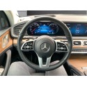 MERCEDES GLE 350 de EQ POWER 9G-Tronic 4Matic AVANTGARDE-Line//GARANTIE 12 MOIS-