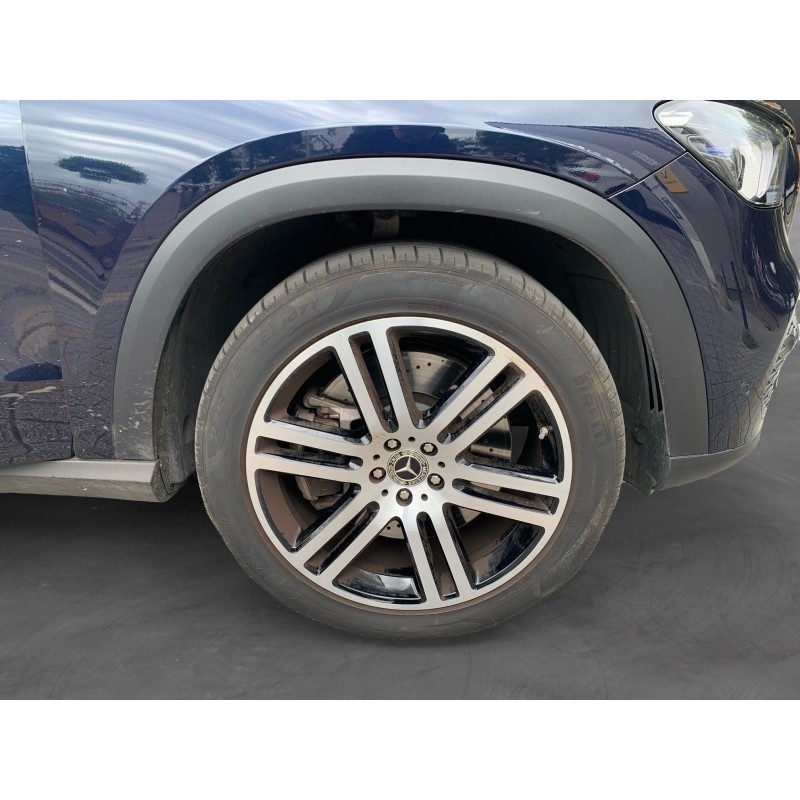 MERCEDES GLE 350 de EQ POWER 9G-Tronic 4Matic AVANTGARDE-Line//GARANTIE 12 MOIS-