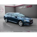 SKODA SUPERB COMBI 1.4 TSI PHEV 218 DSG 6 BUSINESS/HISTORIQUE SUIVI COMPLET CONSTRUCTEUR/GARANTIE 12 MOIS/CT OK