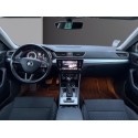 SKODA SUPERB COMBI 1.4 TSI PHEV 218 DSG 6 BUSINESS/HISTORIQUE SUIVI COMPLET CONSTRUCTEUR/GARANTIE 12 MOIS/CT OK
