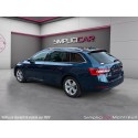 SKODA SUPERB COMBI 1.4 TSI PHEV 218 DSG 6 BUSINESS/HISTORIQUE SUIVI COMPLET CONSTRUCTEUR/GARANTIE 12 MOIS/CT OK