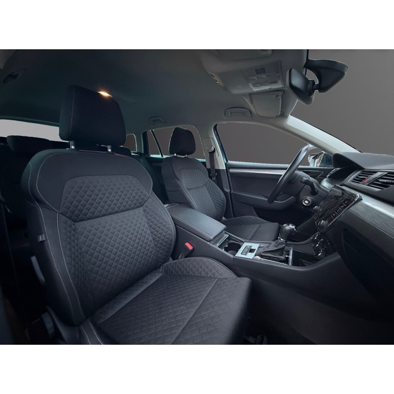 SKODA SUPERB COMBI 1.4 TSI PHEV 218 DSG 6 BUSINESS/HISTORIQUE SUIVI COMPLET CONSTRUCTEUR/GARANTIE 12 MOIS/CT OK