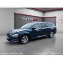 SKODA SUPERB COMBI 1.4 TSI PHEV 218 DSG 6 BUSINESS/HISTORIQUE SUIVI COMPLET CONSTRUCTEUR/GARANTIE 12 MOIS/CT OK