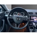 SKODA SUPERB COMBI 1.4 TSI PHEV 218 DSG 6 BUSINESS/HISTORIQUE SUIVI COMPLET CONSTRUCTEUR/GARANTIE 12 MOIS/CT OK
