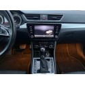 SKODA SUPERB COMBI 1.4 TSI PHEV 218 DSG 6 BUSINESS/HISTORIQUE SUIVI COMPLET CONSTRUCTEUR/GARANTIE 12 MOIS/CT OK