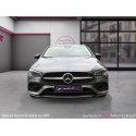 MERCEDES CLASSE CLA  AMG Line
