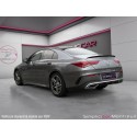MERCEDES CLASSE CLA  AMG Line