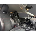MERCEDES CLASSE CLA  AMG Line