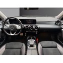MERCEDES CLASSE CLA  AMG Line