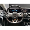 MERCEDES CLASSE CLA  AMG Line