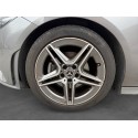 MERCEDES CLASSE CLA  AMG Line