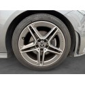 MERCEDES CLASSE CLA  AMG Line