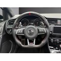 VOLKSWAGEN GOLF 2.0 TSI 265 GTI Clubsport/garantie 12 mois/historique, suivi complet/échappement sport
