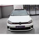 VOLKSWAGEN GOLF 2.0 TSI 265 GTI Clubsport/garantie 12 mois/historique, suivi complet/échappement sport