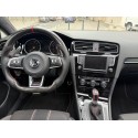 VOLKSWAGEN GOLF 2.0 TSI 265 GTI Clubsport/garantie 12 mois/historique, suivi complet/échappement sport