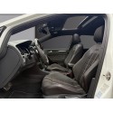 VOLKSWAGEN GOLF 2.0 TSI 265 GTI Clubsport/garantie 12 mois/historique, suivi complet/échappement sport