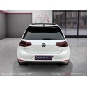 VOLKSWAGEN GOLF 2.0 TSI 265 GTI Clubsport/garantie 12 mois/historique, suivi complet/échappement sport