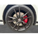 VOLKSWAGEN GOLF 2.0 TSI 265 GTI Clubsport/garantie 12 mois/historique, suivi complet/échappement sport
